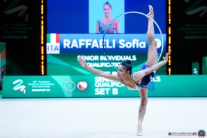 raffaeli sofia ita sfe09783 copia simone ferraro ph